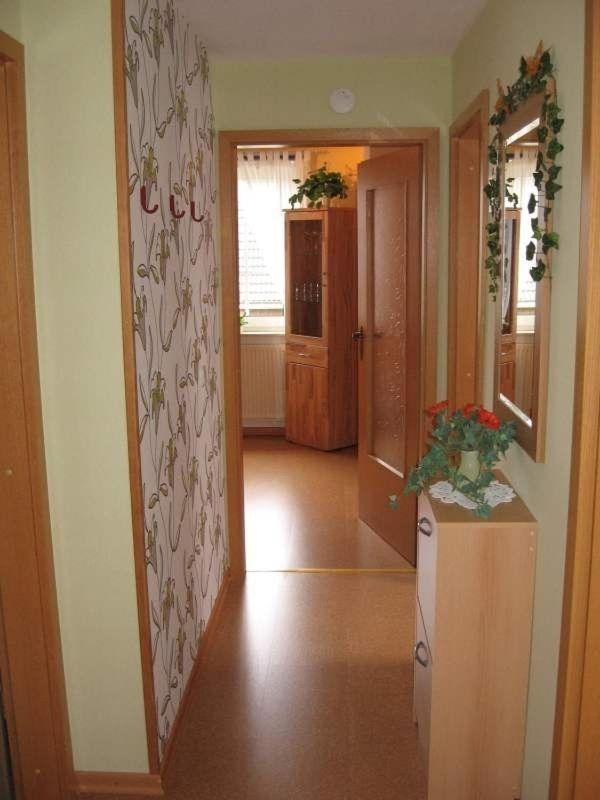 Ferienwohnung-Roock Oevenum Exterior photo