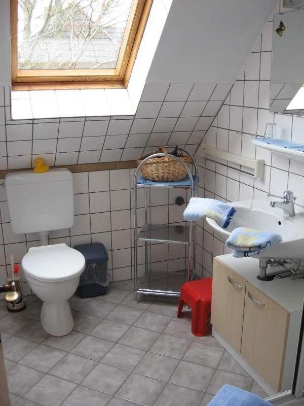 Ferienwohnung-Roock Oevenum Exterior photo